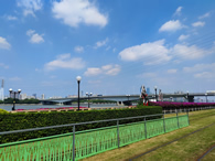 4月，蔚来交付新车5,074台