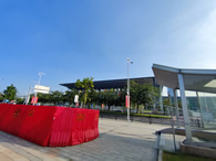 北京小学一至三年级学生复学延期