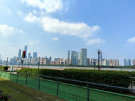 吉利控股集团一季度总销量946,627辆，同比增长31%